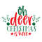 Oh deer christmas is here-01.jpg