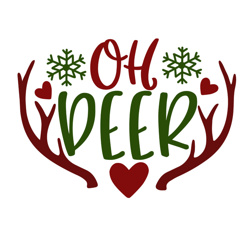 oh deer-01.jpg