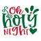 Oh holy night-01.jpg
