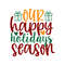 Our happy holidays season 2-01.jpg