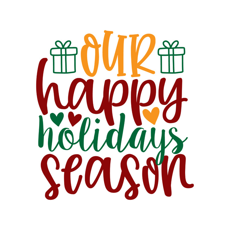 Our happy holidays season 2-01.jpg