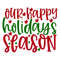 Our happy holidays season-01.jpg