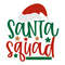Santa squad-01.jpg