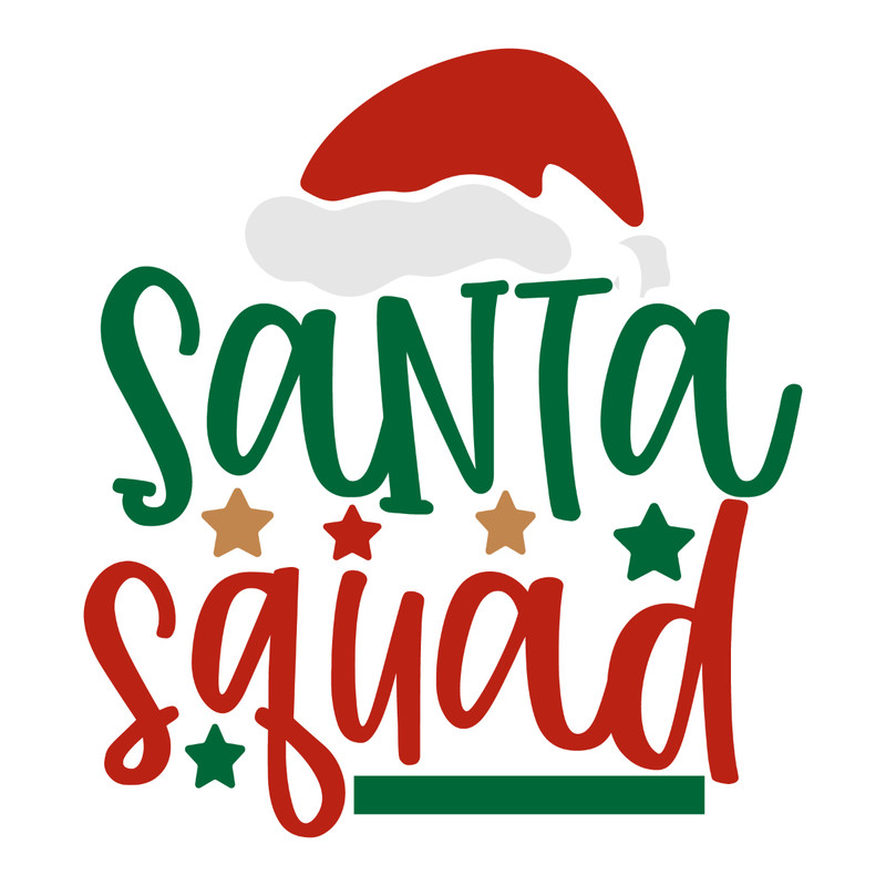 Santa squad-01.jpg