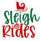 sleigh rides 2-01.jpg