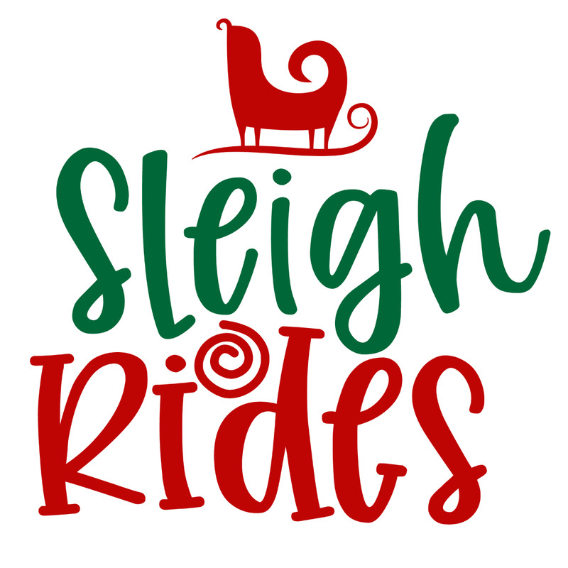 sleigh rides 2-01.jpg