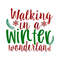 walking in a winter wonderland-01.jpg