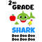 2nd grade-01.jpg