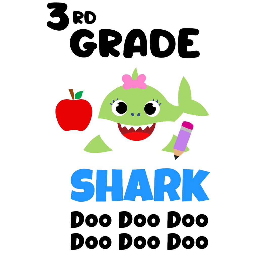3rd grade-02.jpg