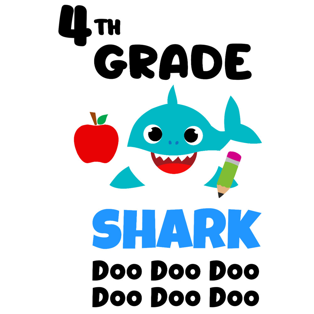 3th grade-01.jpg