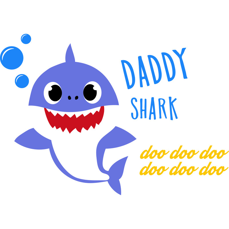 Daddy shark.jpg