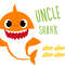 Uncle shark.jpg