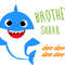 Brother shark.jpg