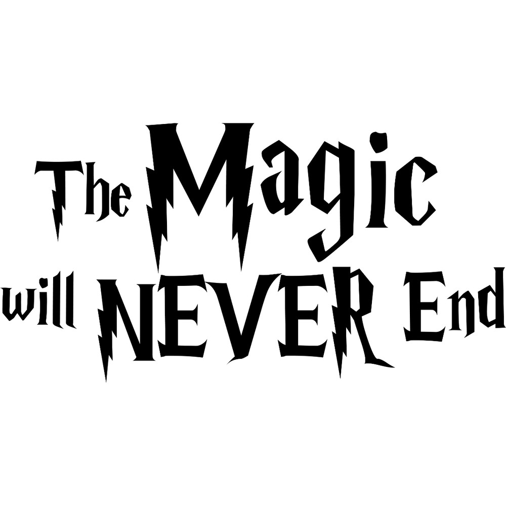 18.The magic will never end.jpg