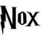 22.Nox.jpg