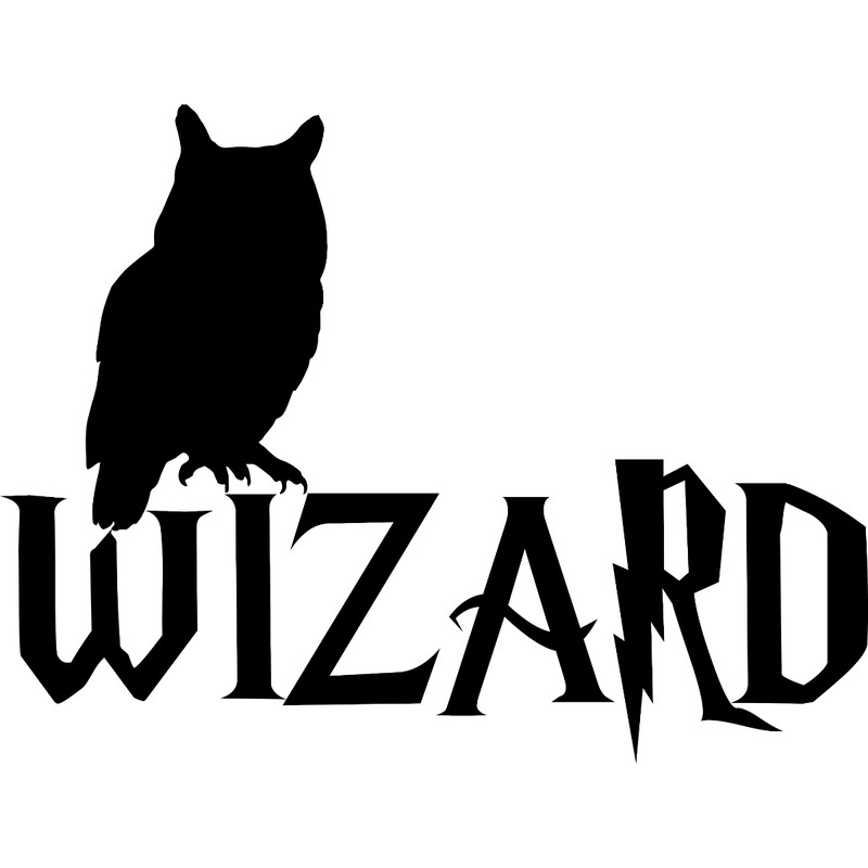 49. Wizard.jpg