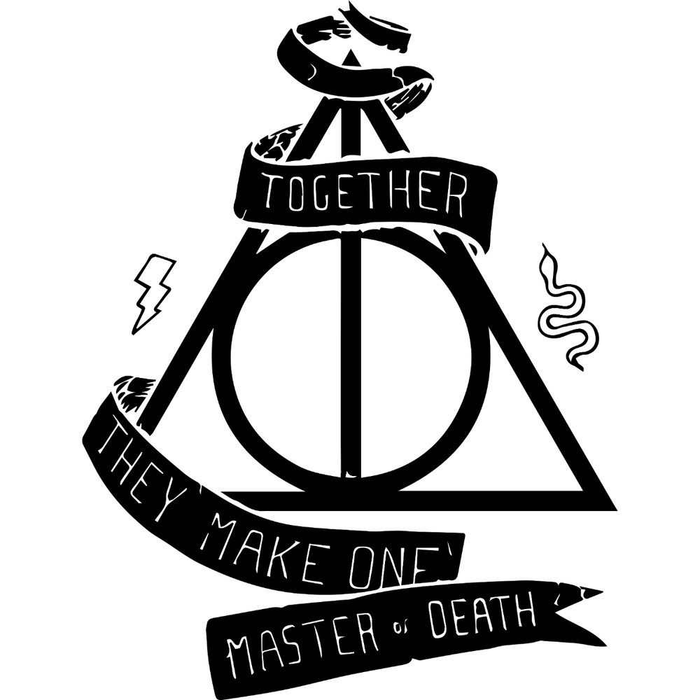 54. Together they make one master death.jpg