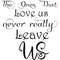 60. The one that love us.jpg