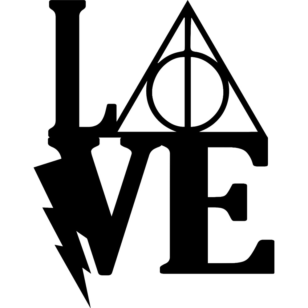 78. Love.jpg