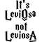 81. It_s leviosa not leviosa.jpg