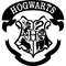 87. Hogwarts.jpg
