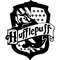 88. Hufflepuff.jpg