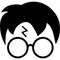harry potter glasses head.jpg
