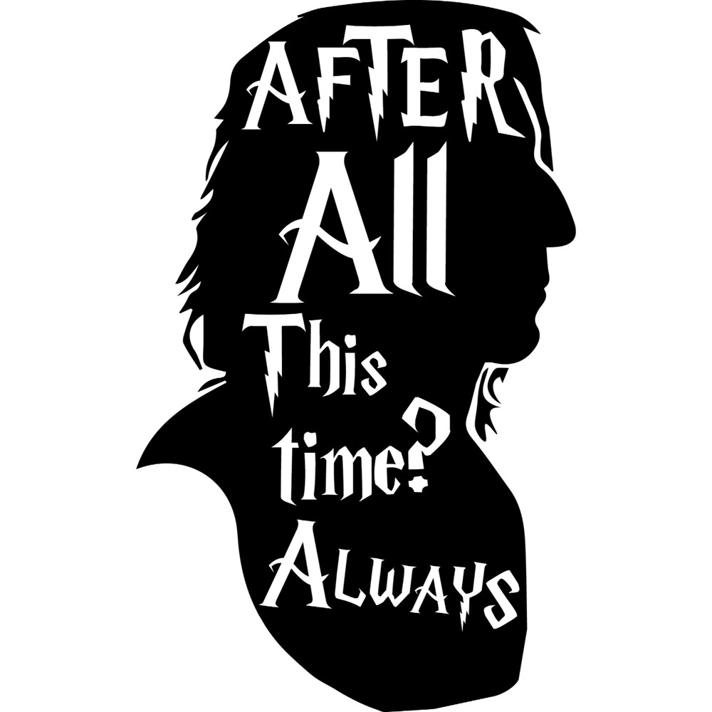 10_After All This Time Head.jpg
