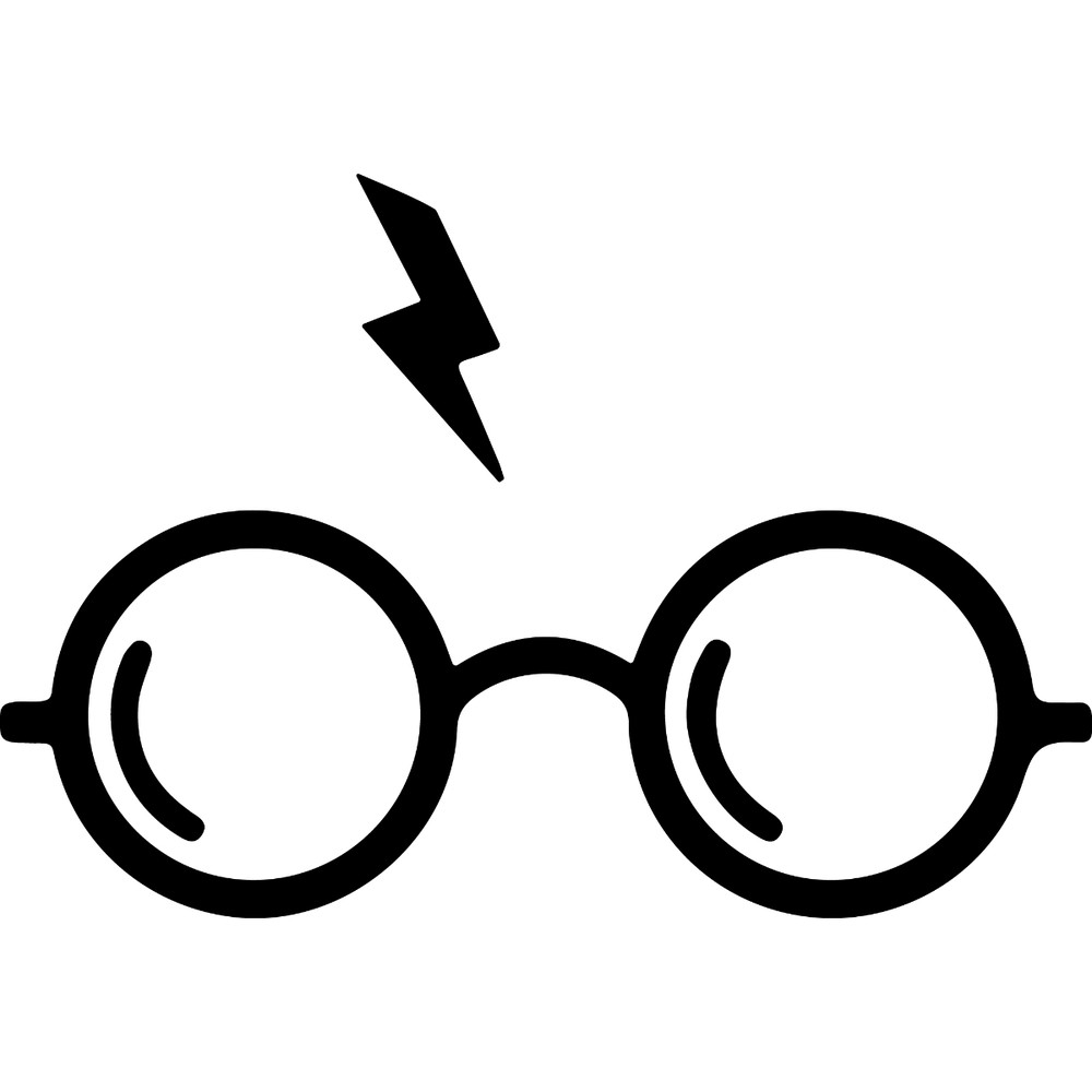 29_ Harry Glasses.jpg