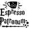 37_ Espresso Patronum.jpg