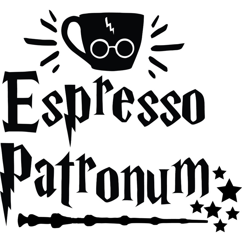 37_ Espresso Patronum.jpg