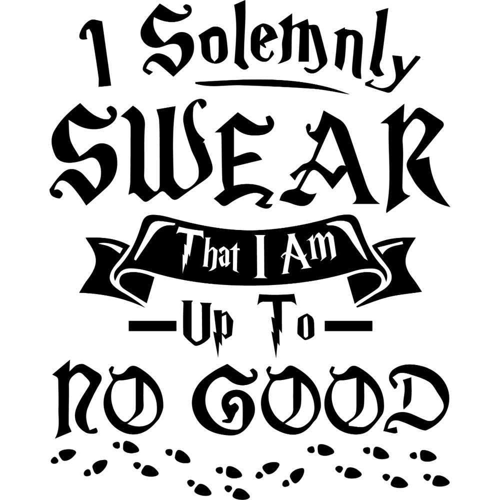 38_ I Solemnly Swear.jpg