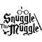 43_ Snuggle This Muggle.jpg
