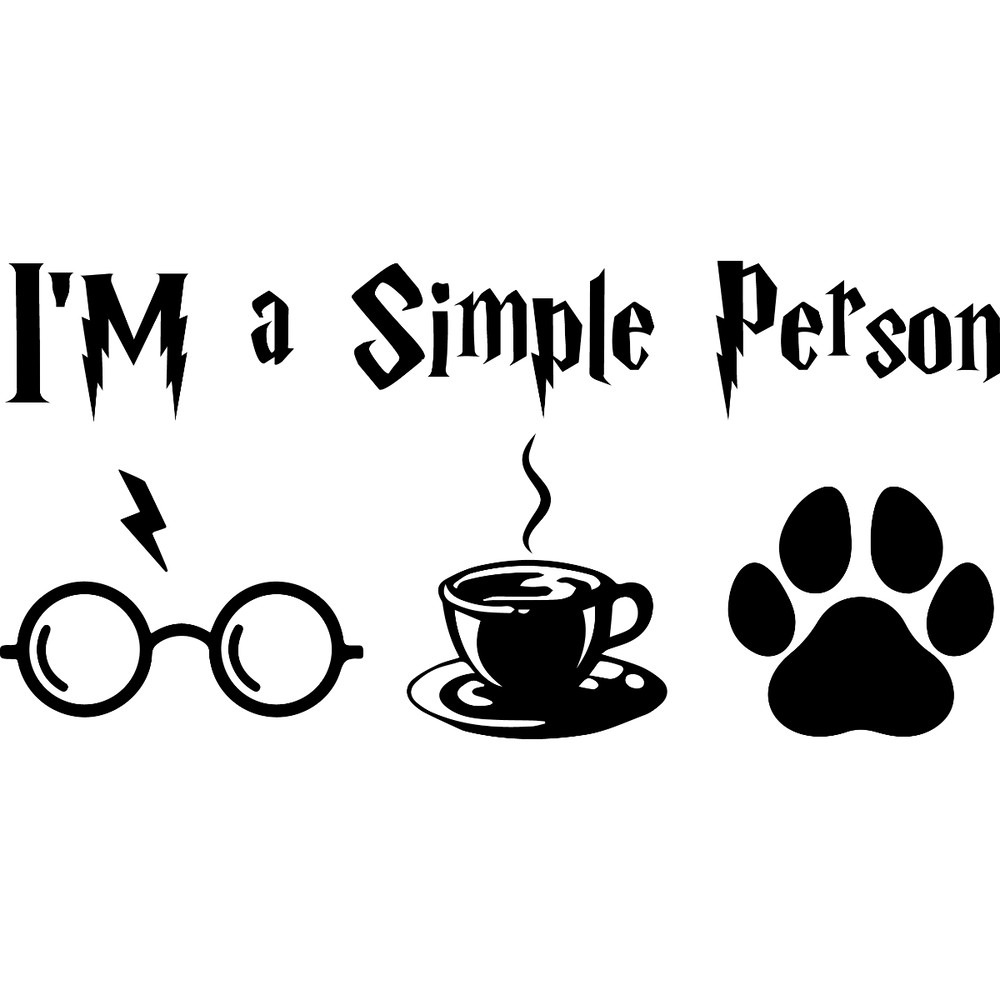 44_ I_m A Simple Person.jpg