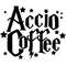 46_ Accio Coffee.jpg
