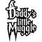 47_ Daddy_s Little Muggle.jpg