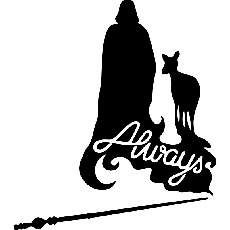 50_ Always Severuss.jpg