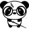 51_ Panda.jpg