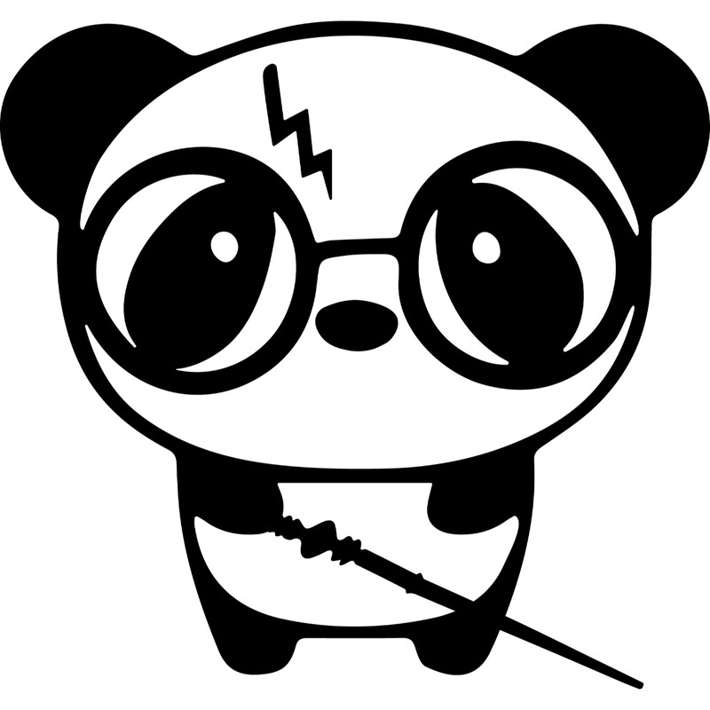 51_ Panda.jpg