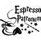 52_ Espresso Patronum.jpg