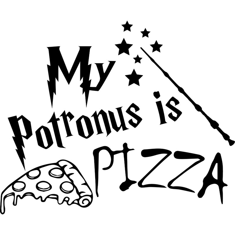 53_ My Patronus Is Pizza.jpg