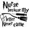 54_ Nurse.jpg