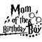 67_ Mom Of The Birthday Boy.jpg