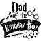 68_ Dad Of The Birthday Boy.jpg