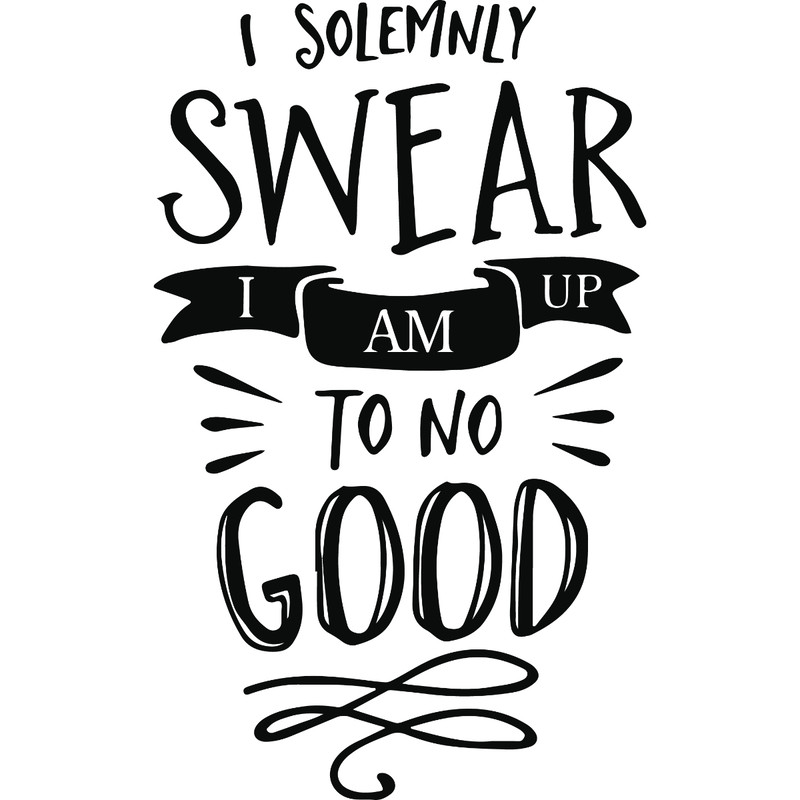 82_ I Solemnly Swear.jpg