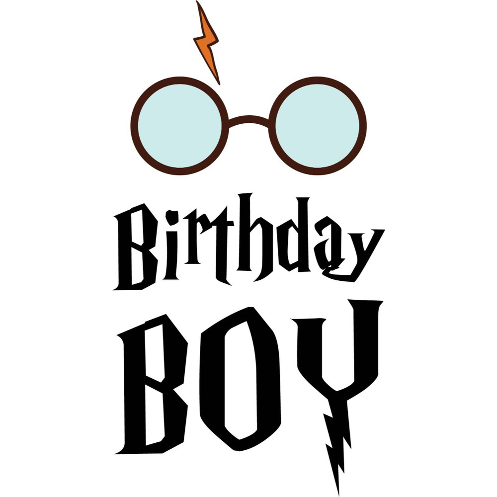 Birthday boy.jpg