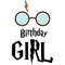Birthday girl.jpg