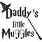 Daddy is little muggle.jpg