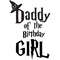 Daddy of the birthday girl.jpg