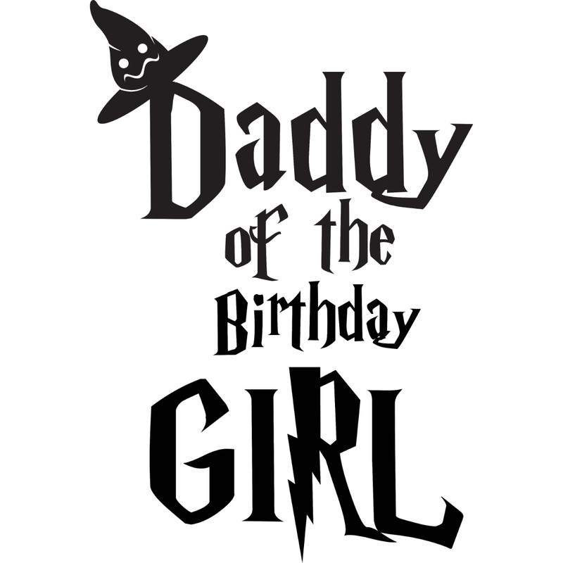 Daddy of the birthday girl.jpg